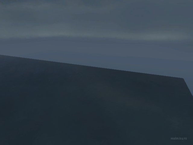 dm_edge_beta_v2 thumb 5