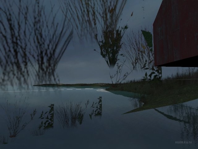 dm_edge_beta_v2 thumb 3