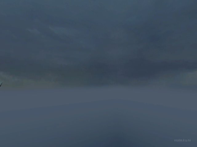 dm_edge_beta_v2 thumb 4