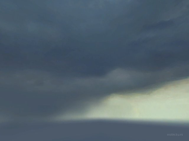 dm_edge_beta_v2 thumb 6
