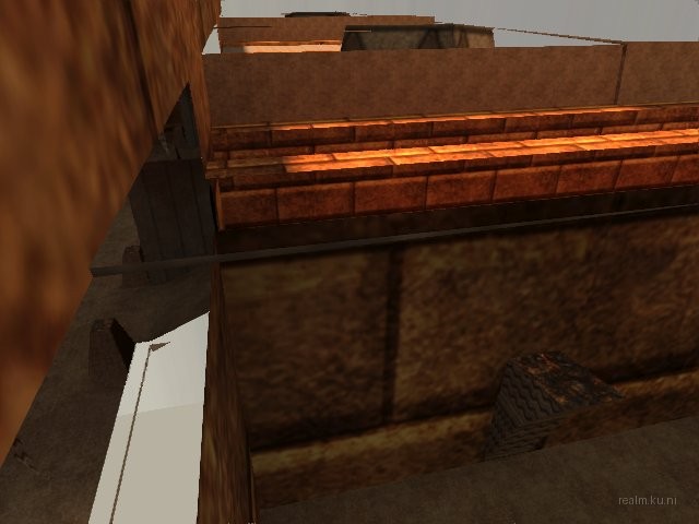 dm_egypt_2final for hl2dm screenshot
