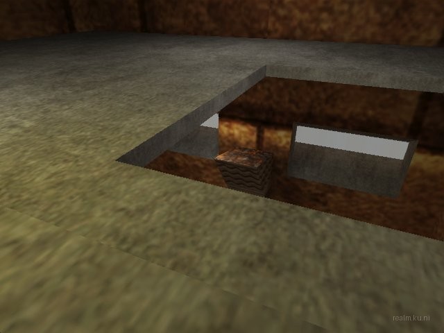 dm_egypt_2final thumb 6