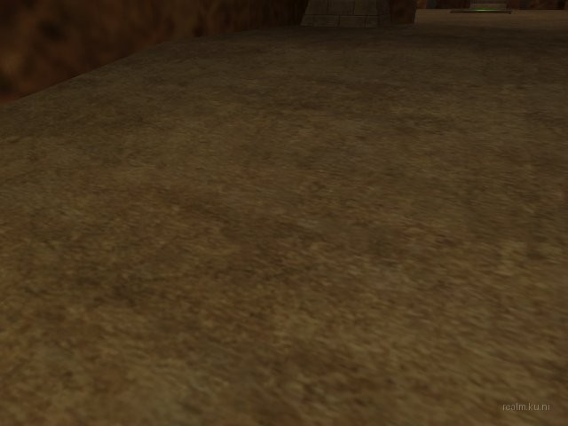 dm_egypt_2final thumb 8
