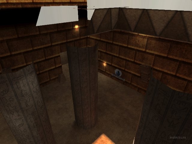 dm_egypt_2final thumb 16