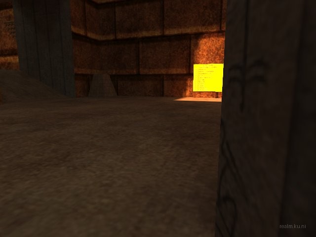 dm_egypt_2final thumb 26