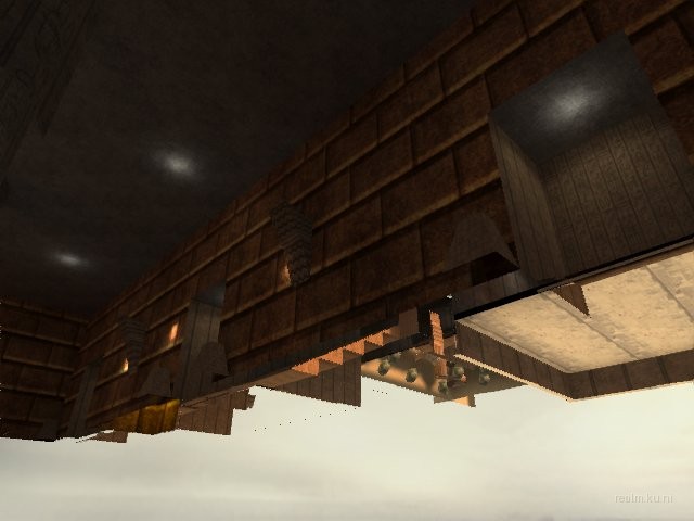 dm_egypt_2final thumb 2