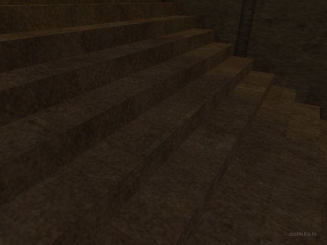 dm_egypt_2final thumb 12