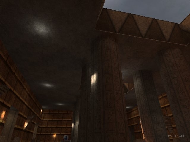 dm_egypt_2final thumb 34