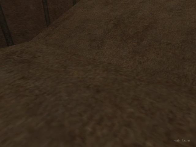 dm_egypt_2final thumb 40