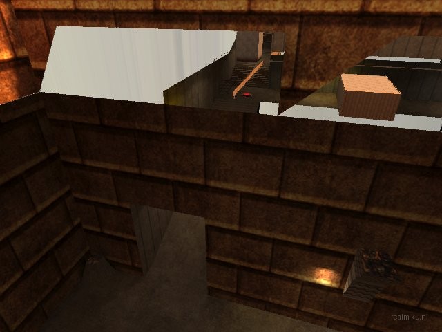 dm_egypt_2final thumb 27