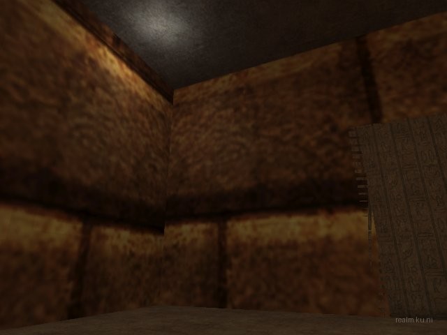 dm_egypt_2final thumb 24