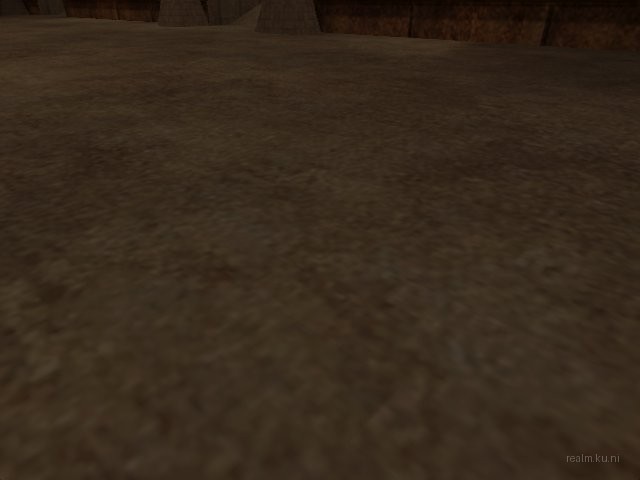 dm_egypt_2final thumb 4