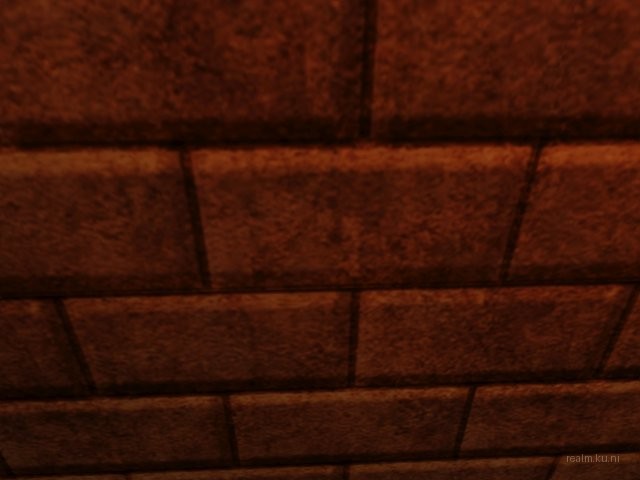 dm_egypt_2final thumb 21