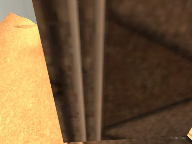 dm_egypt_2final thumb 9