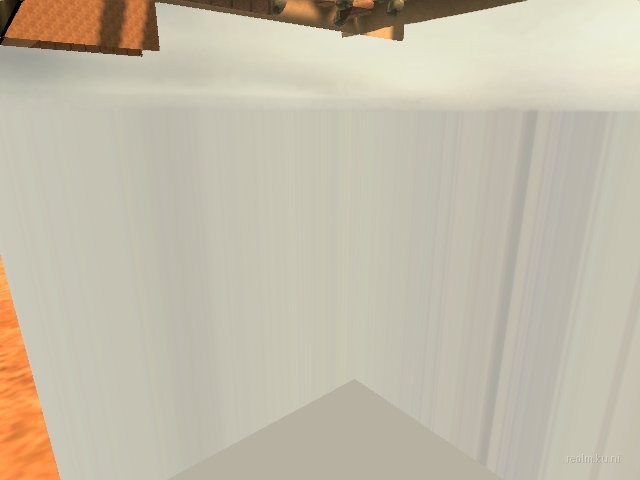 dm_egypt_2final thumb 28