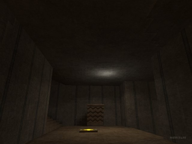 dm_egypt_2final thumb 41