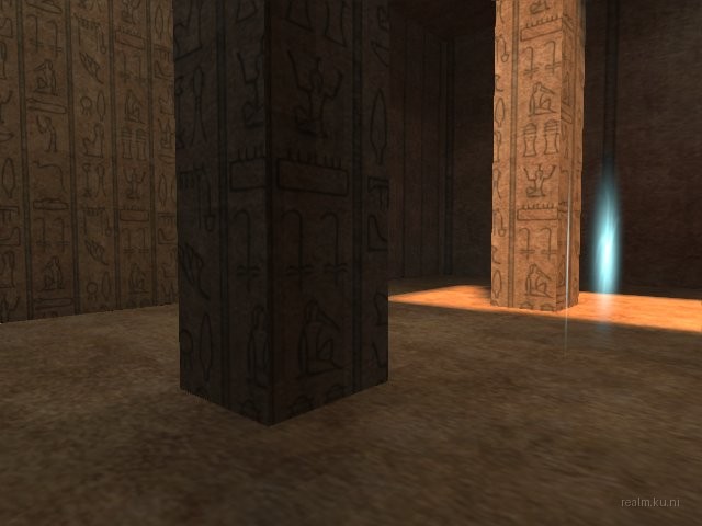 dm_egypt_2final thumb 13