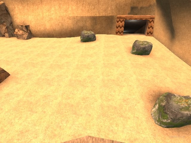dm_egypt_2final thumb 7