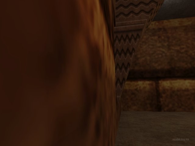 dm_egypt_2final thumb 10