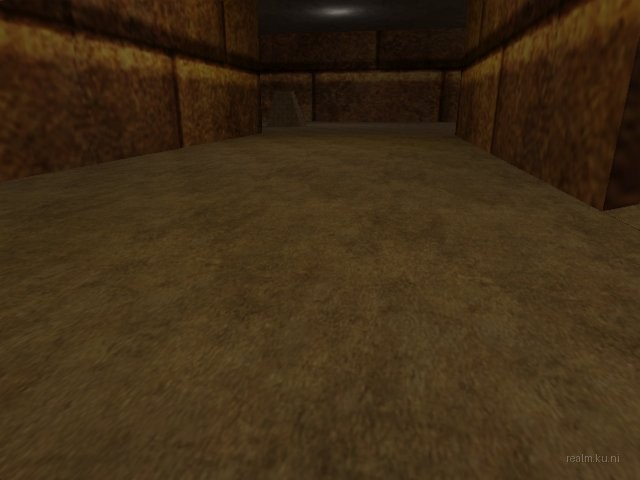 dm_egypt_2final thumb 14