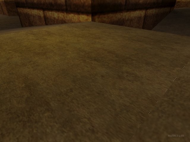 dm_egypt_2final thumb 5