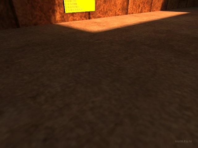 dm_egypt_2final thumb 3