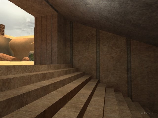 dm_egypt_2final thumb 18
