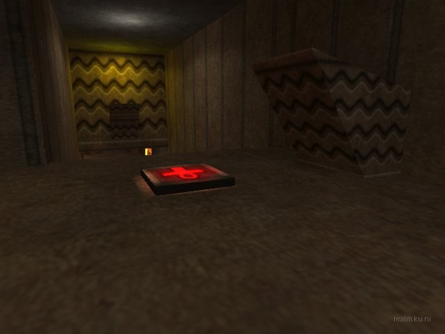 dm_egypt_2final thumb 33