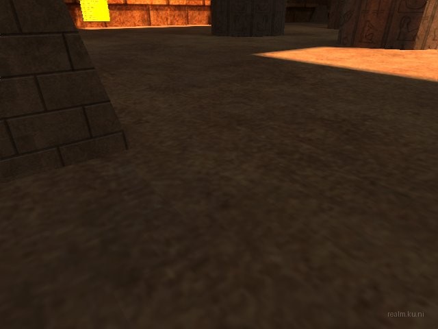 dm_egypt_2final thumb 39