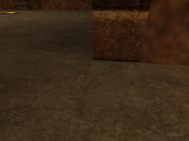 dm_egypt_2final thumb 17