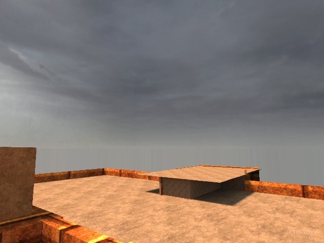 dm_egypt_2final thumb 32