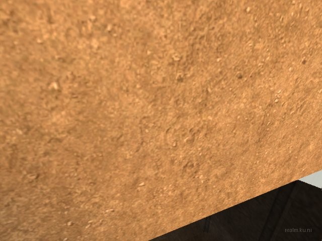 dm_egypt_2final thumb 20