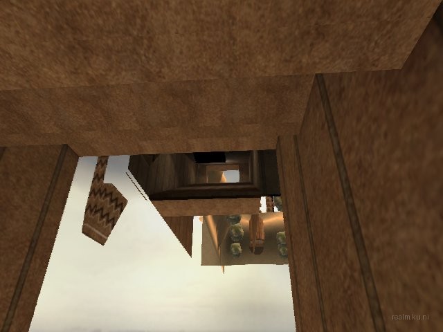 dm_egypt_2final thumb 31
