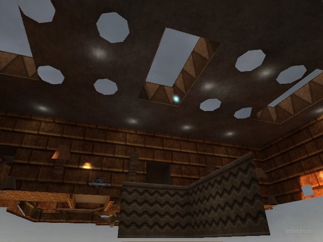 dm_egypt_2final thumb 38