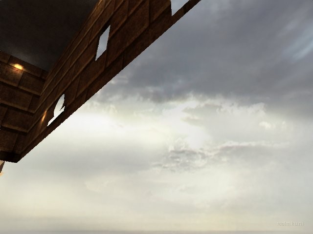 dm_egypt_2final thumb 22