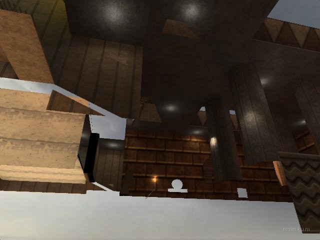 dm_egypt_2final thumb 15