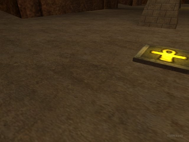 dm_egypt_2final thumb 37