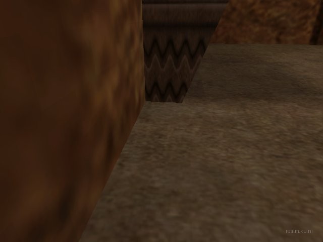 dm_egypt_2final thumb 35