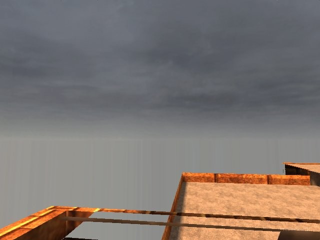 dm_egypt_2final thumb 30