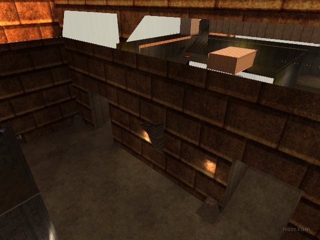 dm_egypt_2final thumb 19