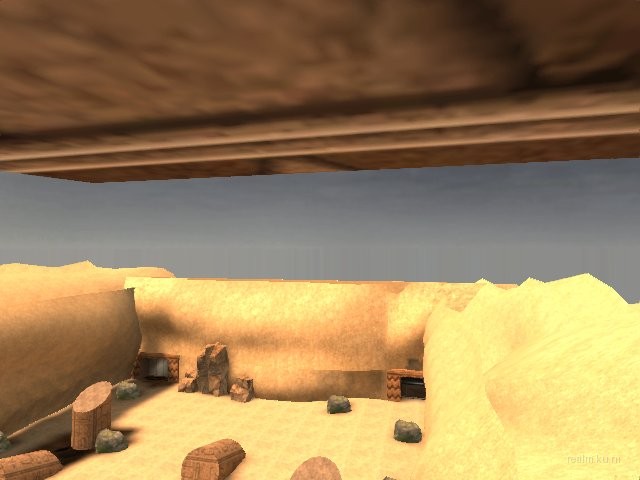 dm_egypt_2final thumb 25