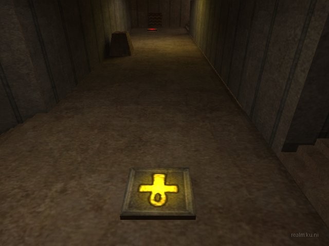 dm_egypt_2final thumb 43