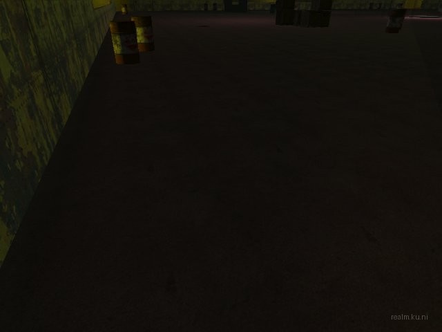 dm_electglass for hl2dm screenshot