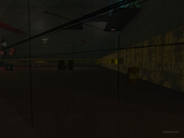 dm_electglass thumb 51