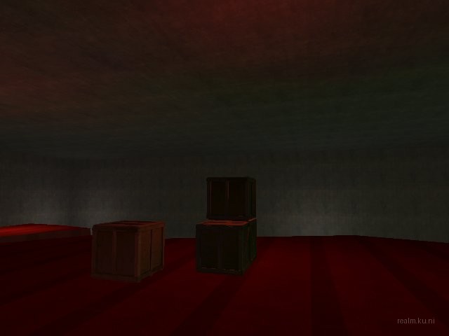 dm_electglass thumb 82