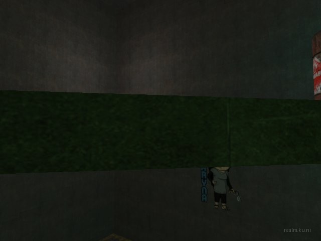 dm_electglass thumb 100