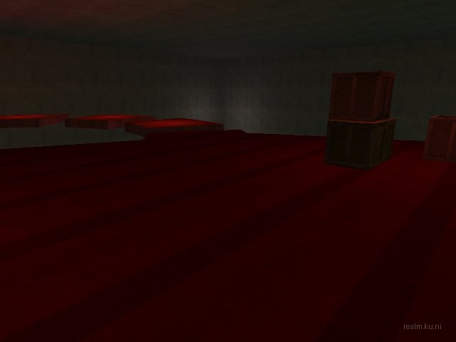 dm_electglass thumb 7