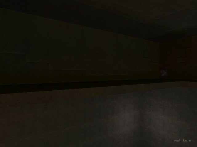 dm_electglass thumb 17