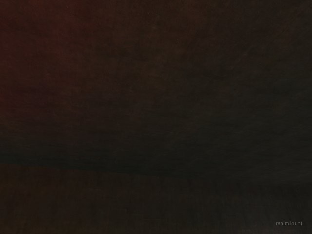 dm_electglass thumb 22