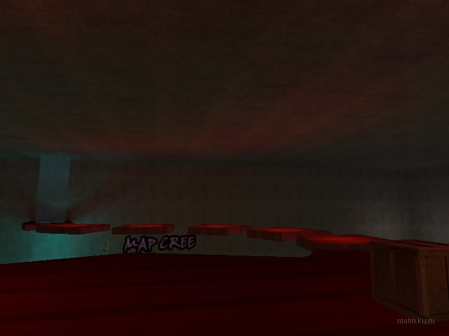 dm_electglass thumb 46